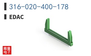 316-020-400-178