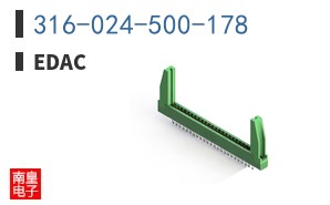 316-024-500-178