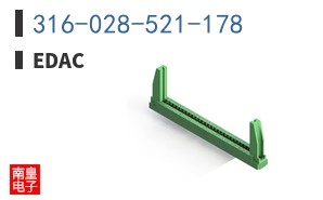 316-028-521-178