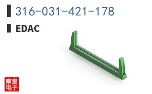 316-031-421-178