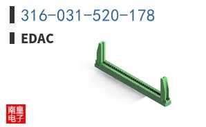 316-031-520-178