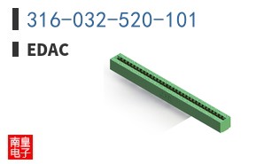316-032-520-101