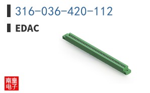 316-036-420-112