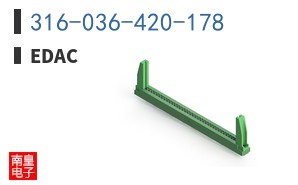 316-036-420-178