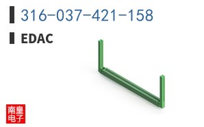 316-037-421-158