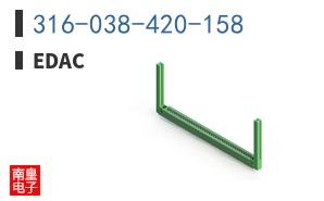 316-038-420-158