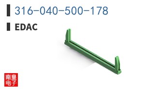 316-040-500-178