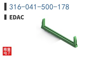 316-041-500-178