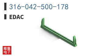 316-042-500-178