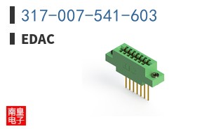 317-007-541-603