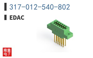 317-012-540-802