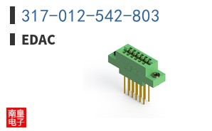 317-012-542-803