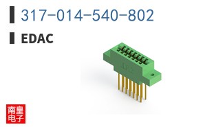 317-014-540-802