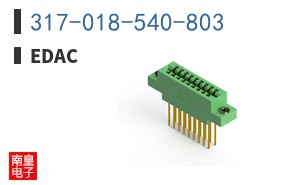 317-018-540-803
