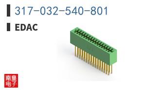 317-032-540-801