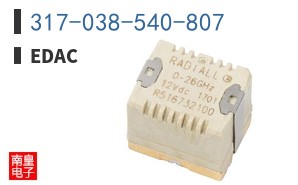 317-038-540-807