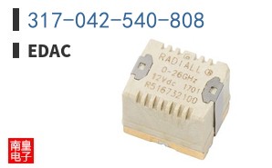 317-042-540-808