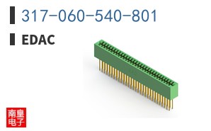 317-060-540-801