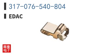 317-076-540-804