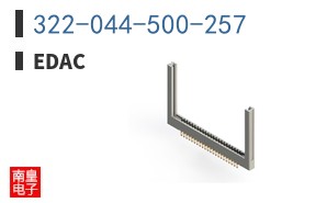 322-044-500-257