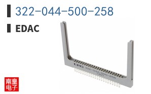 322-044-500-258