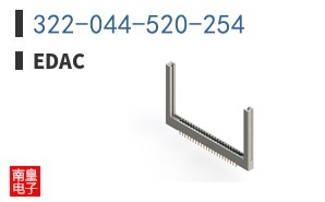 322-044-520-254
