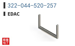322-044-520-257