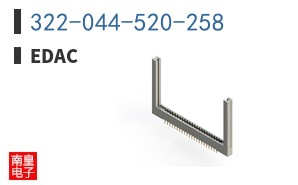 322-044-520-258