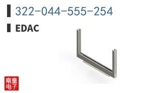 322-044-555-254