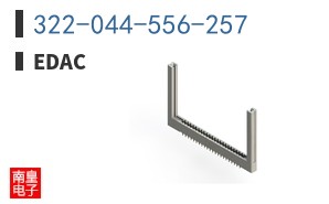 322-044-556-257