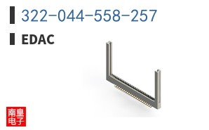 322-044-558-257