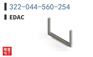 322-044-560-254