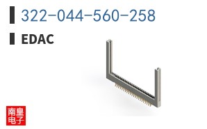 322-044-560-258