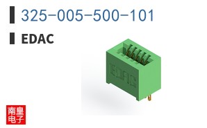 325-005-500-101