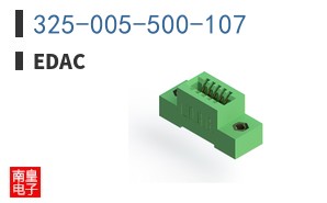 325-005-500-107