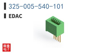 325-005-540-101