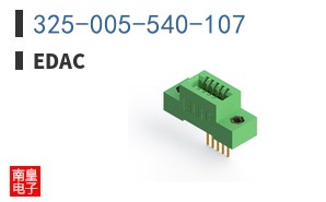 325-005-540-107