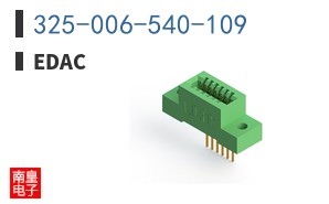 325-006-540-109
