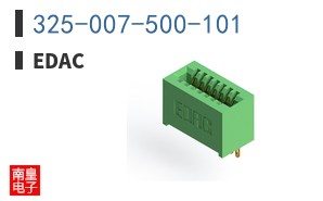 325-007-500-101