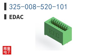 325-008-520-101