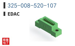325-008-520-107