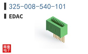 325-008-540-101