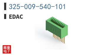 325-009-540-101