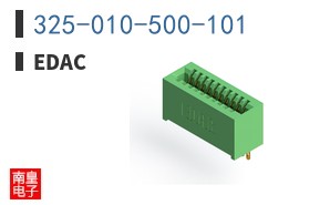 325-010-500-101