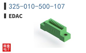 325-010-500-107