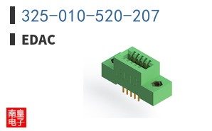 325-010-520-207