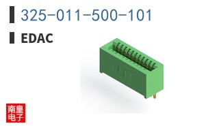325-011-500-101