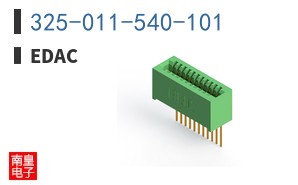 325-011-540-101