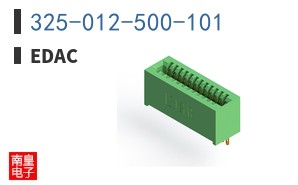 325-012-500-101