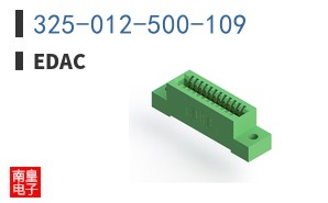 325-012-500-109